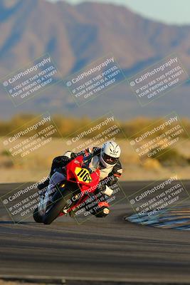 media/Jan-21-2023-CVMA (Sat) [[b9eef8ba1f]]/Race 12 Amateur Supersport Open/